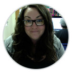 Entertainment Earth Employee Stefani David's profile photo