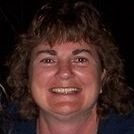 Dawn Doyle Email & Phone Number