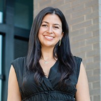 Turnkey Employee Carolyn Philip's profile photo