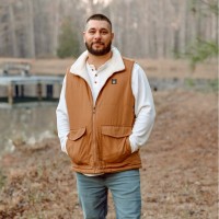 Michael McDaniel Email