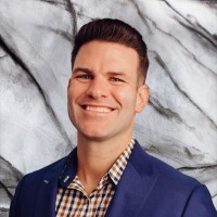 Brian Brandt Email