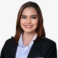 HQZen.com Employee Janine Pama's profile photo