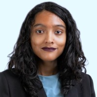 Deeparekha Narayanan Email