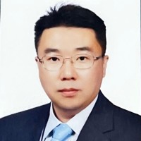 BlueOval SK, LLC Employee Timothy Jeong's profile photo