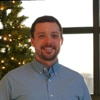 Jeffrey Smallwood Email & Phone Number