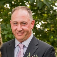 Tony Zannotti Email & Phone Number
