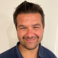 Lepida ScpA Employee Alessandro Sabbi's profile photo