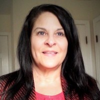 Deb Bond Email & Phone Number