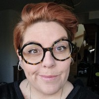 Le Bien Public SA Employee Vannick Berton's profile photo