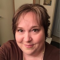 Fannin Regional Hospital Employee Michelle Powell's profile photo