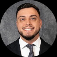 Nick Femia Email & Phone Number