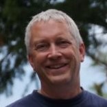 Sedia Biosciences Corp. Employee Alan Lofquist's profile photo