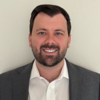 Connor Moran Email & Phone Number