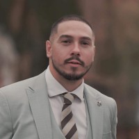 Lidl Danmark Employee Ahmed Abdallah's profile photo