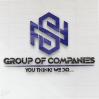SN Group of Companies Employee Basit Ali's profile photo