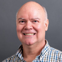 Dave Donley Email & Phone Number