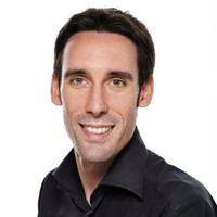 Mathieu Girard-Reydet Email & Phone Number