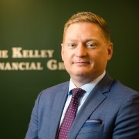 The Kelley Financial Group Employee William Ferguson's profile photo