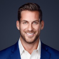 Chase McNary