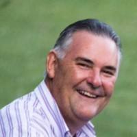 Presence of IT Employee Neil Dodd's profile photo