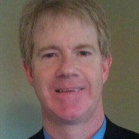 CRS Data Employee Rob Williamson's profile photo