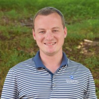 WorldStrides Employee Jonny Brown's profile photo