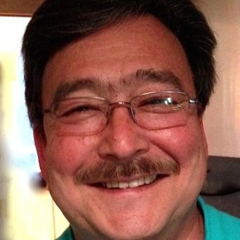 James Noethlich Email & Phone Number