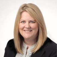 Jennifer Stange Email & Phone Number