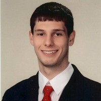 Michael Billy Email & Phone Number