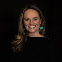 Retrained Search Employee Louise Archer's profile photo