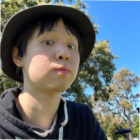 Tensormesh Employee Yihua Cheng's profile photo