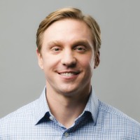 Felicis Employee Daniel Bartus's profile photo