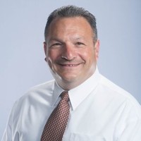 Carl Zahtilla Email & Phone Number