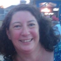 Lakeview Pediatrics Employee Ann Keating's profile photo