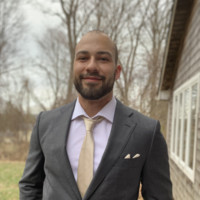 REVA Medical, LLC. Employee Richard Claytor's profile photo