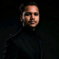 Codexa Labs Private Limited Employee Sunil Saini's profile photo