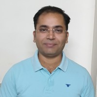 Bimal Sharma Email