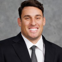 REDARC Electronics Employee Hugh Bila's profile photo