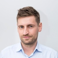 Marek J. Email