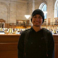 Alex Romero Email & Phone Number