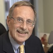 Sansiveri, Kimball & Co., LLP Employee John Pucci's profile photo