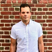 Anrok Employee Nicholas Rezendes's profile photo
