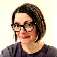 Nancy Dawe Email