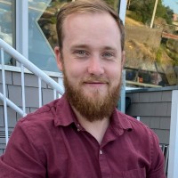 Buchanan Automation Employee Ryan Ford's profile photo