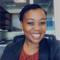 Mobicred Employee Nokuphiwa Ngcawe's profile photo