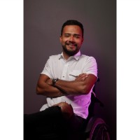 Hook Digital Employee Lucas Andrade's profile photo