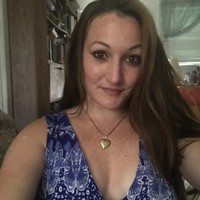 Nicole Pendleton Email & Phone Number
