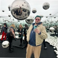 Kyle Abney Email & Phone Number