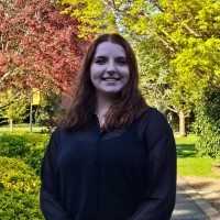 Bullion Shark, LLC Employee Katherine Beaudet's profile photo