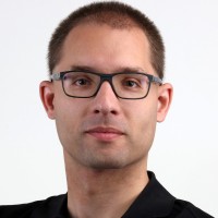 Wouter Verlinden Email & Phone Number